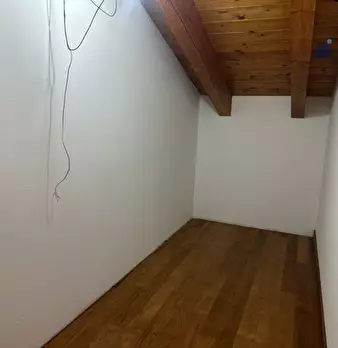 Foto annuncio 33