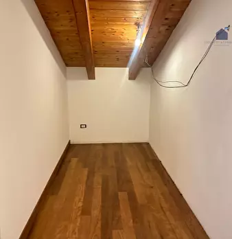 Foto annuncio 44