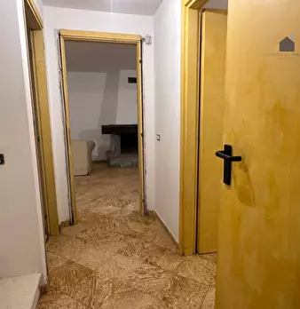 Foto annuncio 45
