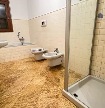 Foto annuncio 46