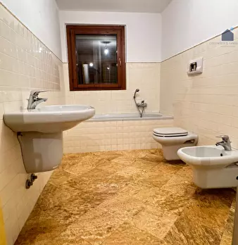 Foto annuncio 47