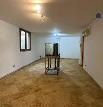 Foto annuncio 48