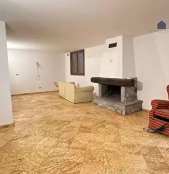 Foto annuncio 50