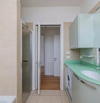 Foto annuncio 31