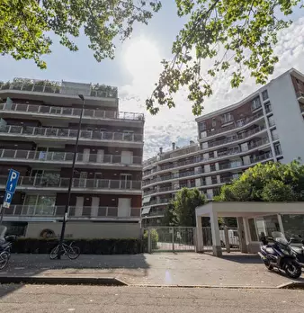 Foto annuncio 33
