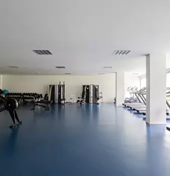 Foto annuncio 40