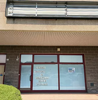Foto annuncio 10