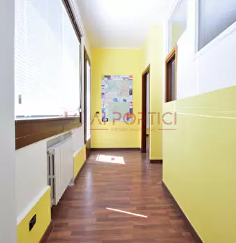 Foto annuncio 10