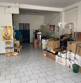 Foto annuncio 3