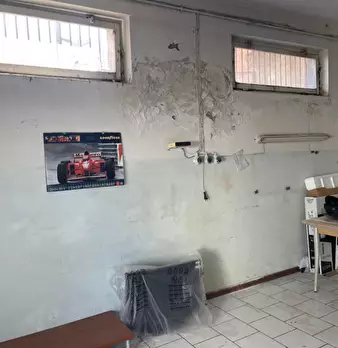 Foto annuncio 5