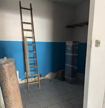 Foto annuncio 6