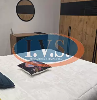 Foto annuncio 17