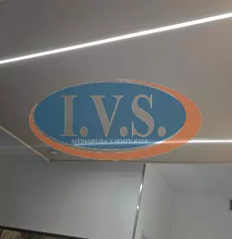 Foto annuncio 24