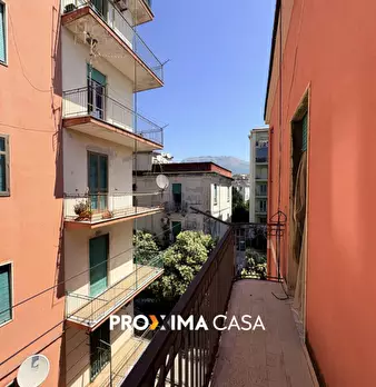Foto annuncio 7