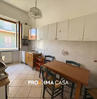 Foto annuncio 14