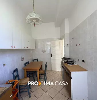 Foto annuncio 15