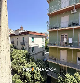 Foto annuncio 16