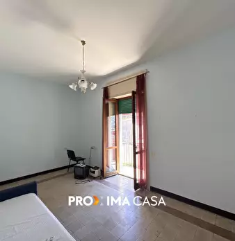 Foto annuncio 17