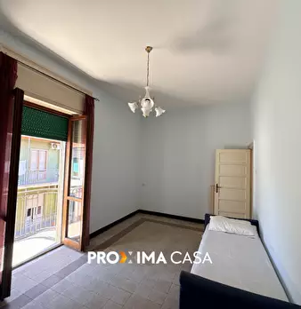 Foto annuncio 18