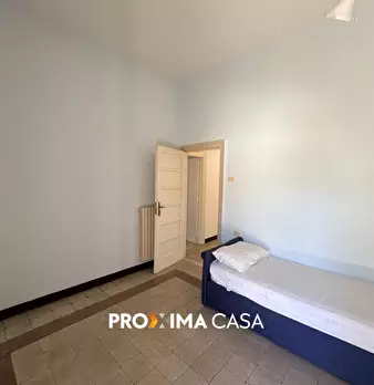 Foto annuncio 19