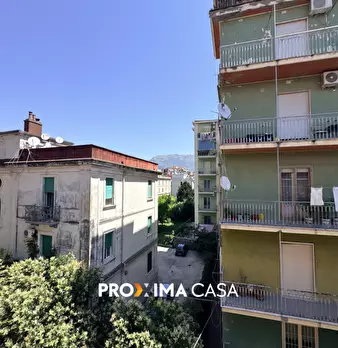 Foto annuncio 21