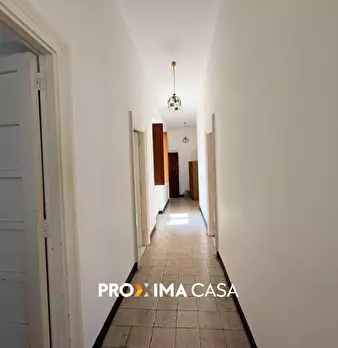 Foto annuncio 22