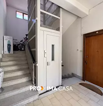 Foto annuncio 24