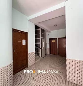 Foto annuncio 25