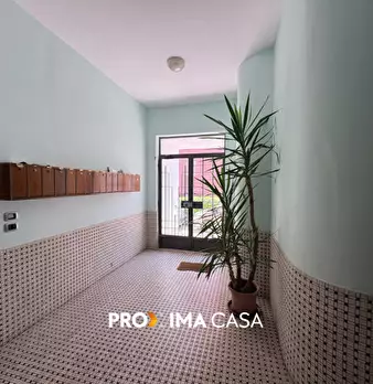 Foto annuncio 26