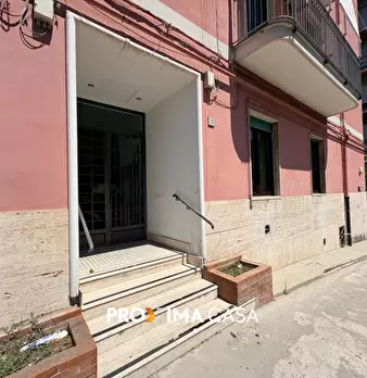 Foto annuncio 27