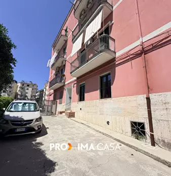 Foto annuncio 28