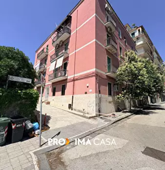 Foto annuncio 29
