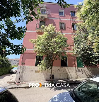 Foto annuncio 30