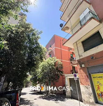 Foto annuncio 31