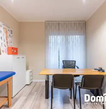 Foto annuncio 25