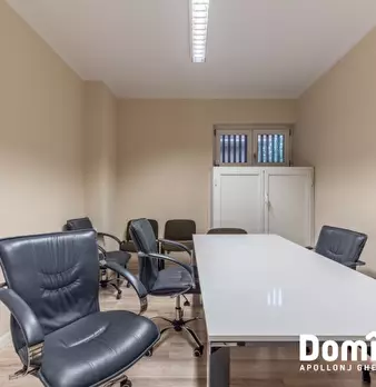 Foto annuncio 27