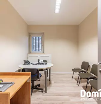 Foto annuncio 28