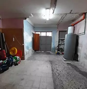 Foto annuncio 5