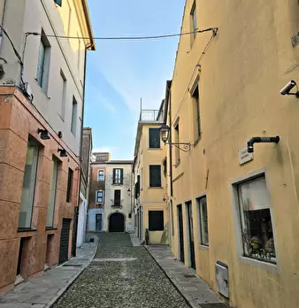 Foto annuncio 10