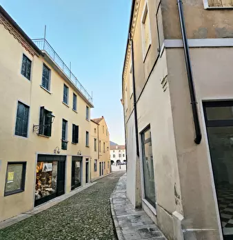 Foto annuncio 11
