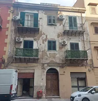 Foto annuncio 3