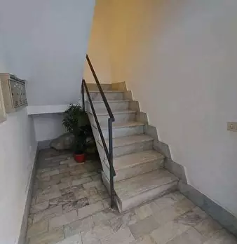 Foto annuncio 4
