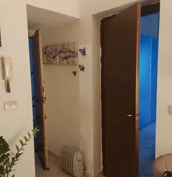 Foto annuncio 5