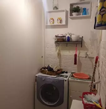 Foto annuncio 7