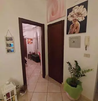 Foto annuncio 11