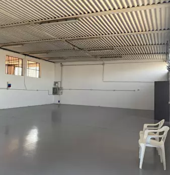 Foto annuncio 7