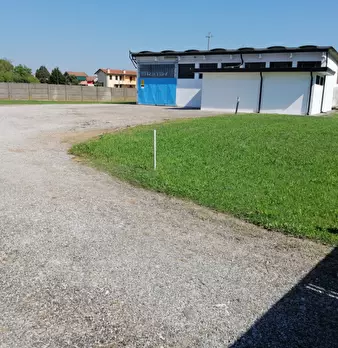 Foto annuncio 9