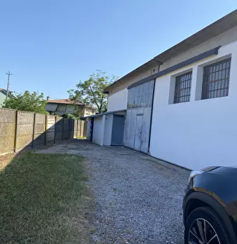 Foto annuncio 10