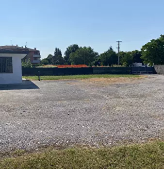 Foto annuncio 16