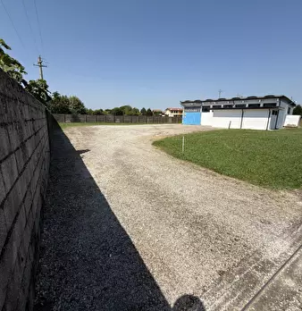 Foto annuncio 17